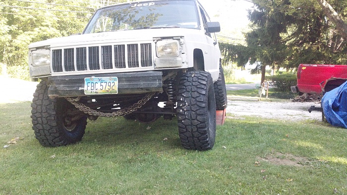 What did you do to your Cherokee today?-forumrunner_20120825_100432.jpg