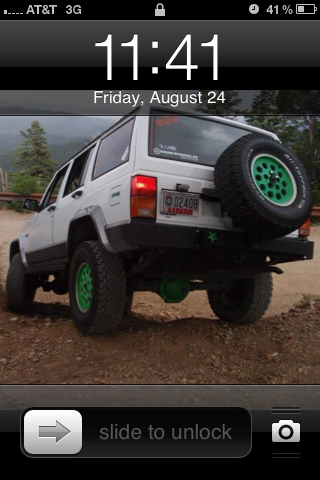 New &quot;you know you drive an xj when&quot;-image-975727240.jpg