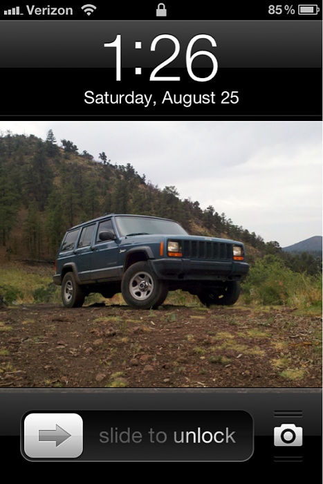 New &quot;you know you drive an xj when&quot;-image-2578837782.jpg