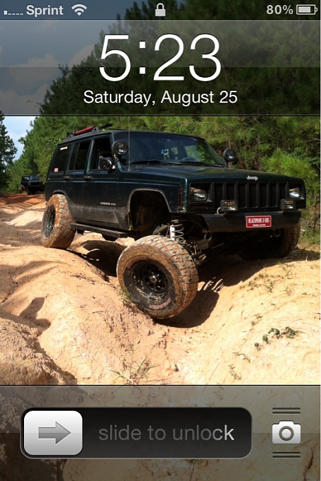 New &quot;you know you drive an xj when&quot;-image-1409023055.jpg