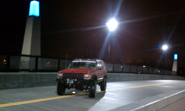 XJ Picture Game!-forumrunner_20120829_184035.jpg