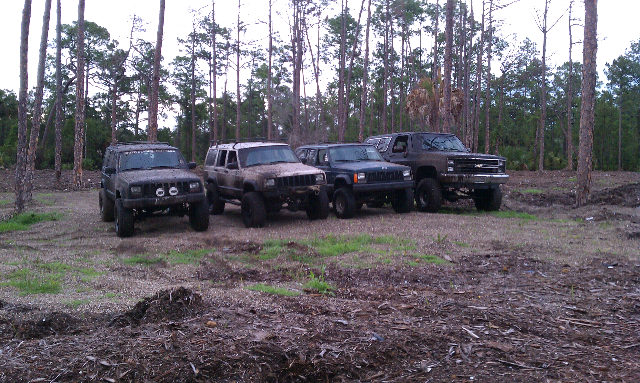 XJ Picture Game!-forumrunner_20120829_195555.jpg