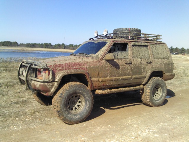 post the favorite picture of your jeep.-imagejpeg_2_25.jpg