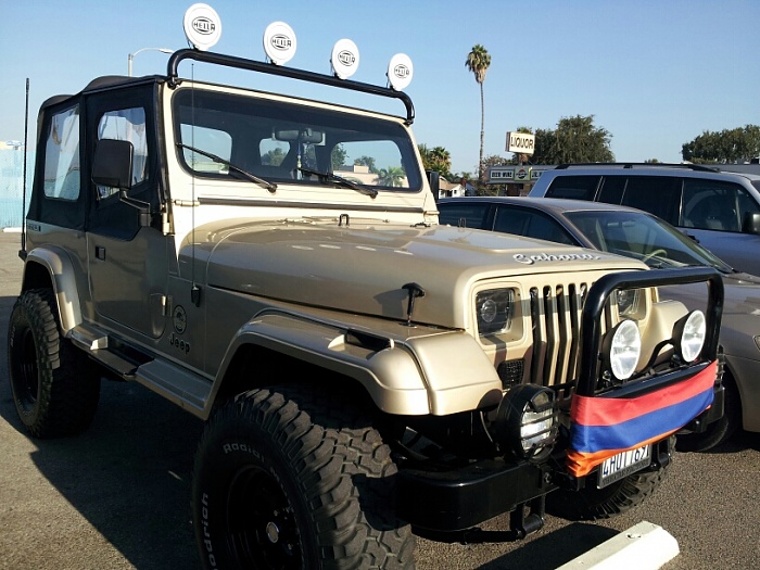 2 door cherokee club-my-jeep.jpg