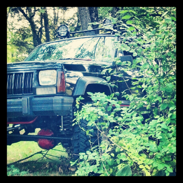 post the favorite picture of your jeep.-forumrunner_20120901_100032.jpg