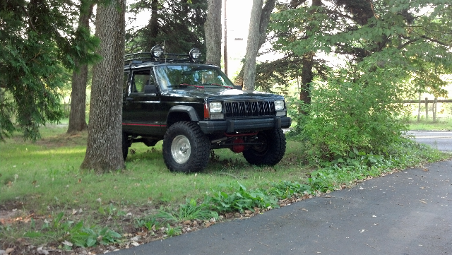 post the favorite picture of your jeep.-forumrunner_20120901_100156.jpg