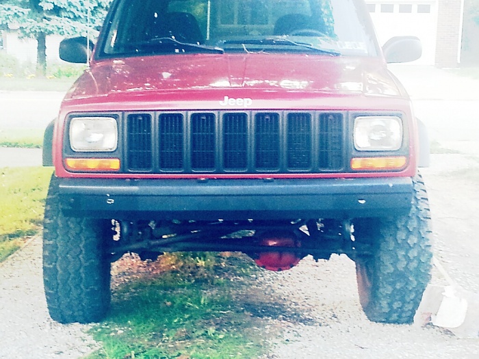 post the favorite picture of your jeep.-picsart_1346455376846.jpg