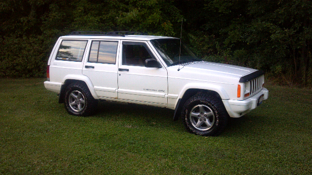 post the favorite picture of your jeep.-forumrunner_20120901_154919.jpg