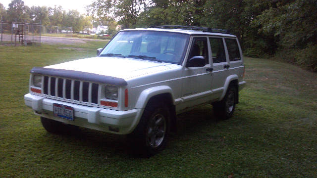 post the favorite picture of your jeep.-forumrunner_20120901_154940.jpg