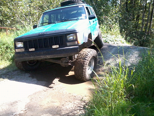 post the favorite picture of your jeep.-forumrunner_20120901_155238.jpg