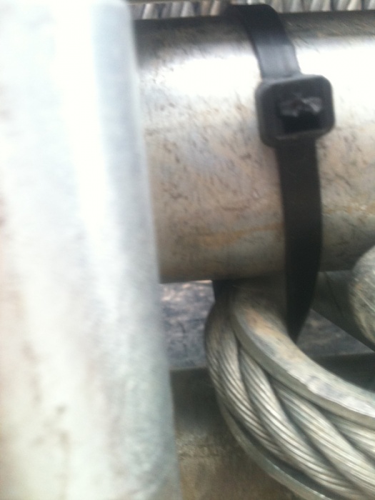 anybody ever got their winch stolen?-image-1889914412.jpg