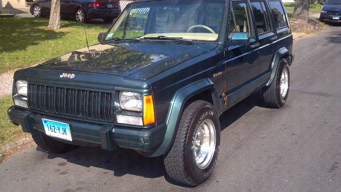 What did you do to your Cherokee today?-forumrunner_20120902_002455.jpg