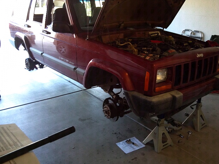 What did you do to your Cherokee today?-forumrunner_20120902_001651.jpg