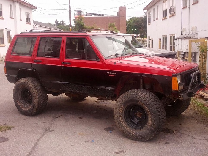 What did you do to your Cherokee today?-386040_10151226451431995_550417739_n.jpg