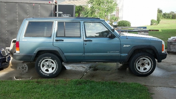 What did you do to your Cherokee today?-forumrunner_20120902_171605.jpg