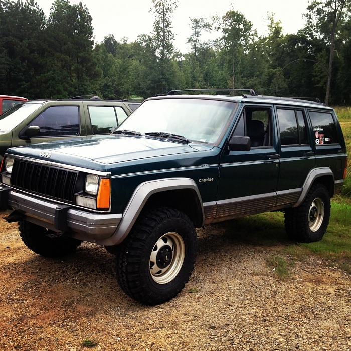 What did you do to your Cherokee today?-imageuploadedbytapatalk1346687470.018929.jpg