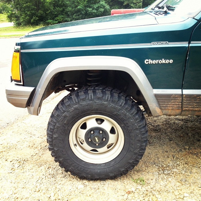 What did you do to your Cherokee today?-imageuploadedbytapatalk1346687493.113303.jpg