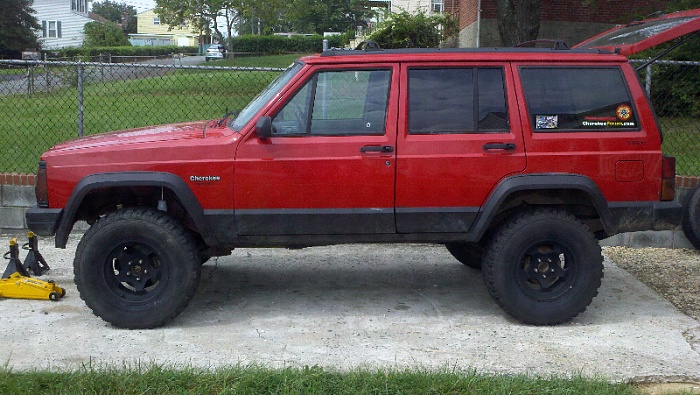 What did you do to your Cherokee today?-forumrunner_20120903_125914.jpg