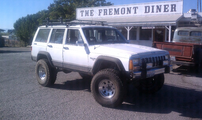 XJ Lift/Tire Setup thread-forumrunner_20120904_183046.jpg