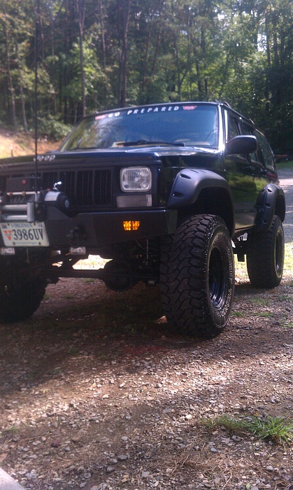 What did you do to your Cherokee today?-forumrunner_20120906_160220.jpg