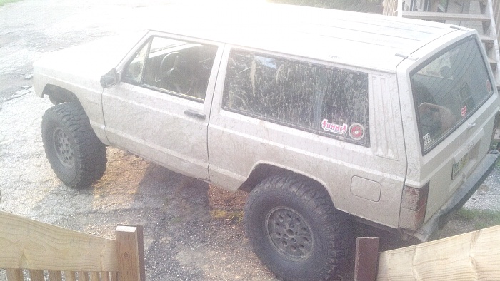 New &quot;you know you drive an xj when&quot;-forumrunner_20120906_185957.jpg