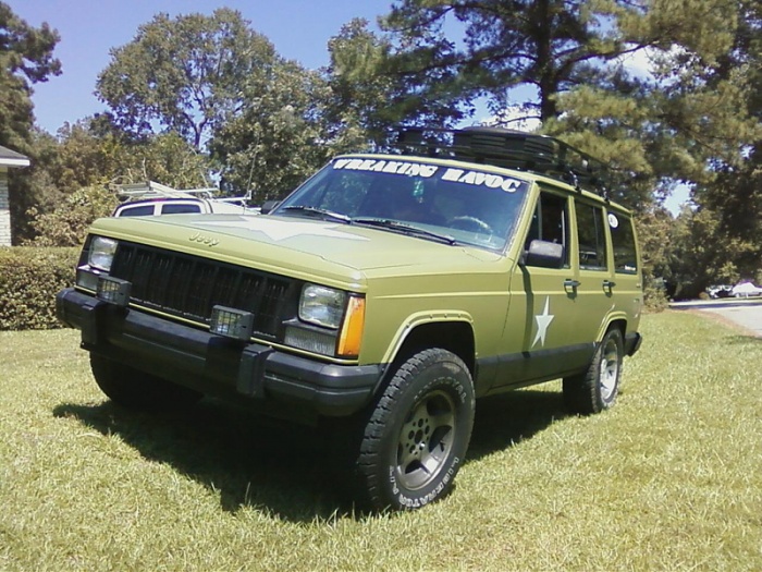 89xj paint job-image-2868200108.jpg