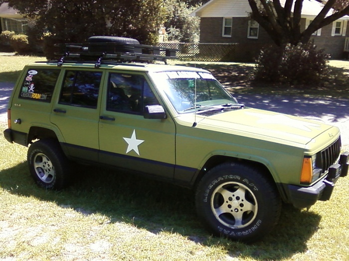 89xj paint job-image-150961969.jpg