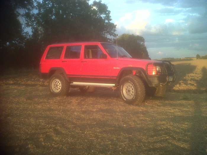 XJ Lift/Tire Setup thread-xj-new-pics-after-lift-tyres-076.jpg