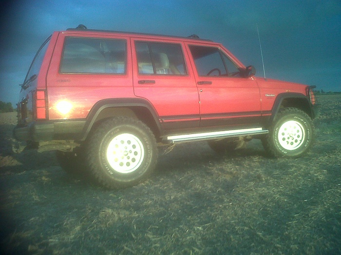 XJ Lift/Tire Setup thread-xj-new-pics-after-lift-tyres-078.jpg