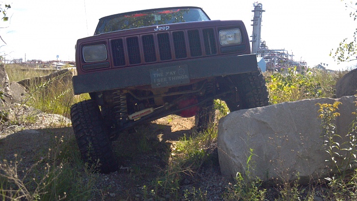 post the favorite picture of your jeep.-forumrunner_20120911_190310.jpg