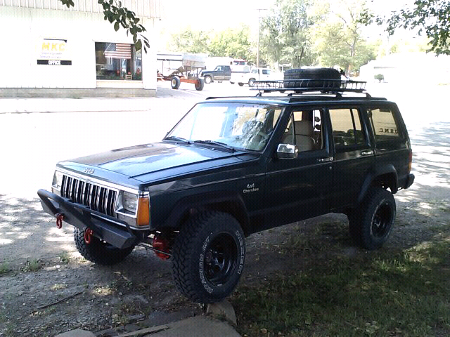 New &quot;you know you drive an xj when&quot;-forumrunner_20120912_142421.jpg