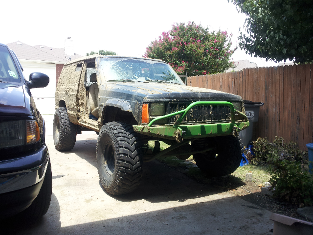 What did you do to your Cherokee today?-forumrunner_20120913_200315.jpg