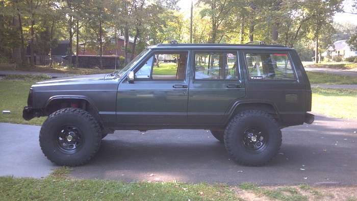 XJ Lift/Tire Setup thread-forumrunner_20120914_002729.jpg