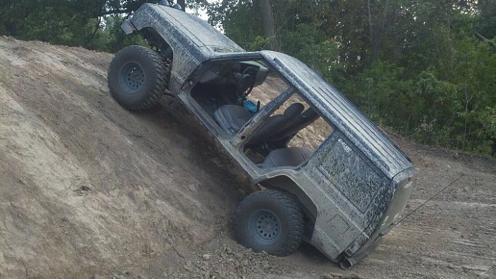 XJ Picture Game!-bridge-out-hill.jpg