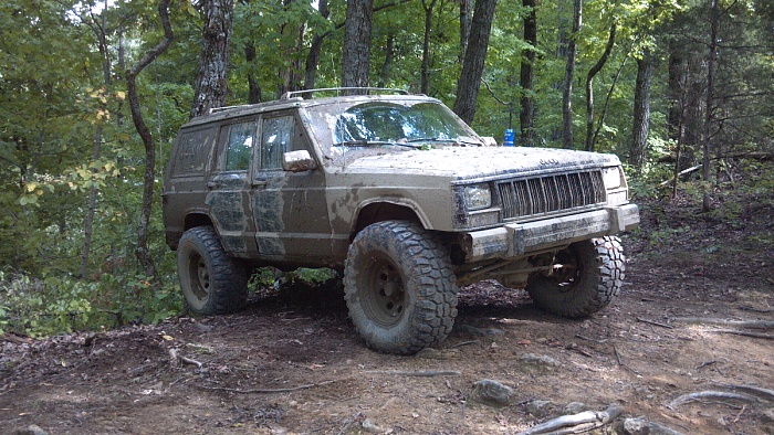 XJ Lift/Tire Setup thread-forumrunner_20120914_002948.jpg