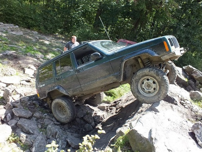 XJ Picture Game!-bumper.jpg