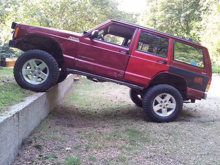 XJ Picture Game!-forumrunner_20120916_130810.jpg