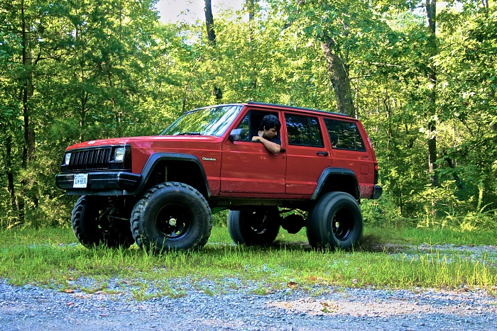 XJ Lift/Tire Setup thread-290202_4568784578699_792266424_o.jpg