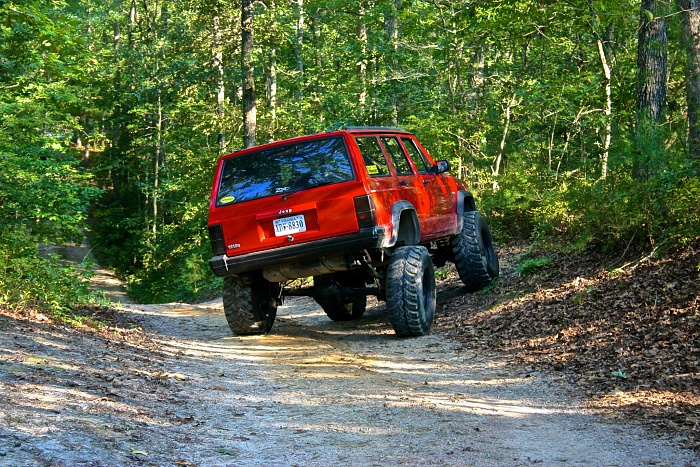 XJ Lift/Tire Setup thread-278323_4568778498547_2090457425_o.jpg