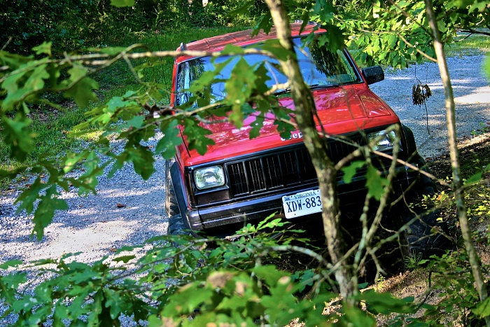 XJ Lift/Tire Setup thread-330245_4568781818630_1458952326_o.jpg