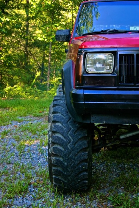 XJ Lift/Tire Setup thread-561716_4568788058786_1368826714_n.jpg