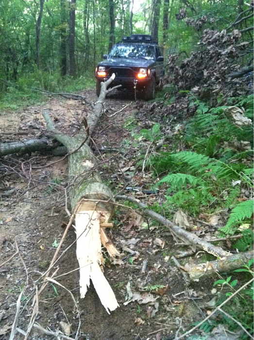 What did you do to your Cherokee today?-image-1516490614.jpg