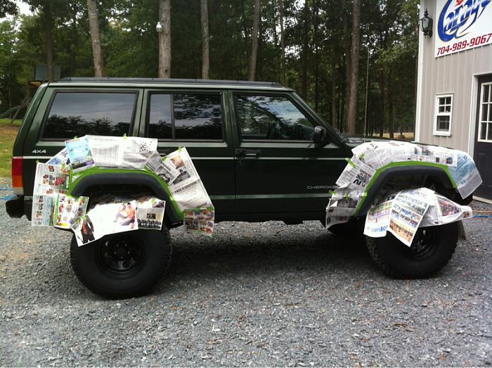 What did you do to your Cherokee today?-image-3041094340.jpg