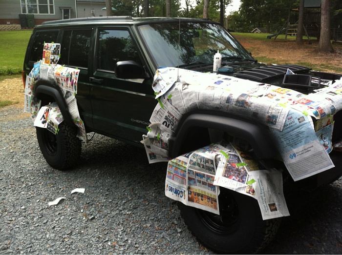 What did you do to your Cherokee today?-image-4242808453.jpg