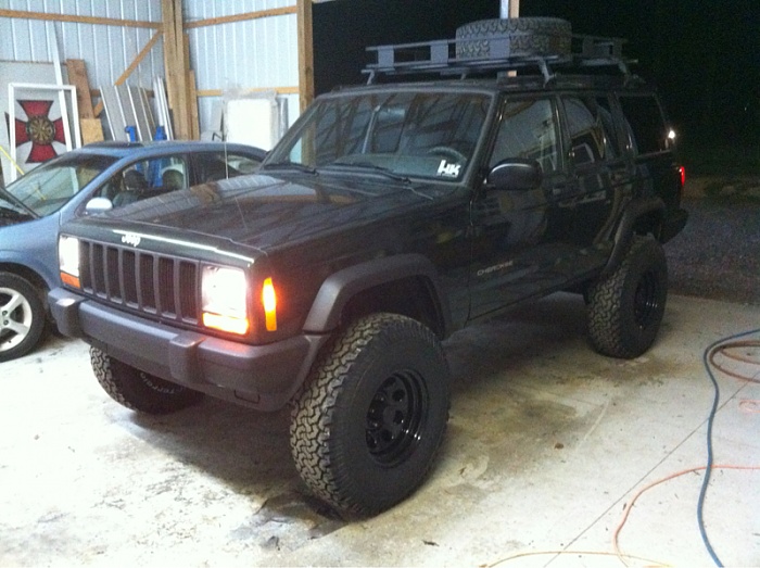 What did you do to your Cherokee today?-image-2231892158.jpg