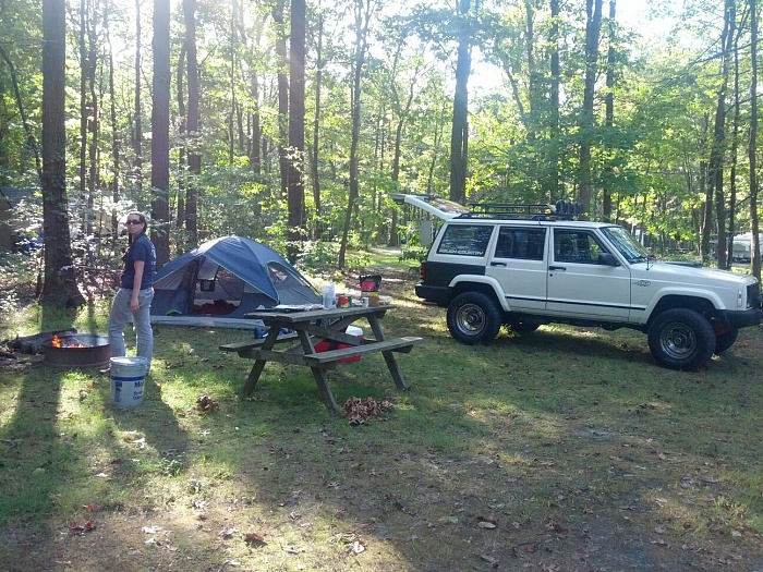 What did you do to your Cherokee today?-194150_10151047187786301_1434345125_o.jpg