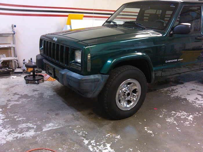 What did you do to your Cherokee today?-img_20120911_123532.jpg