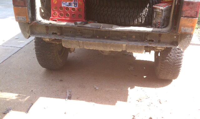 What did you do to your Cherokee today?-forumrunner_20120917_175810.jpg