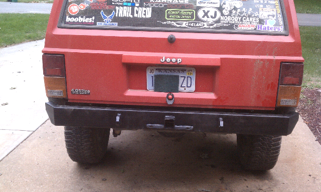 What did you do to your Cherokee today?-forumrunner_20120917_175855.jpg