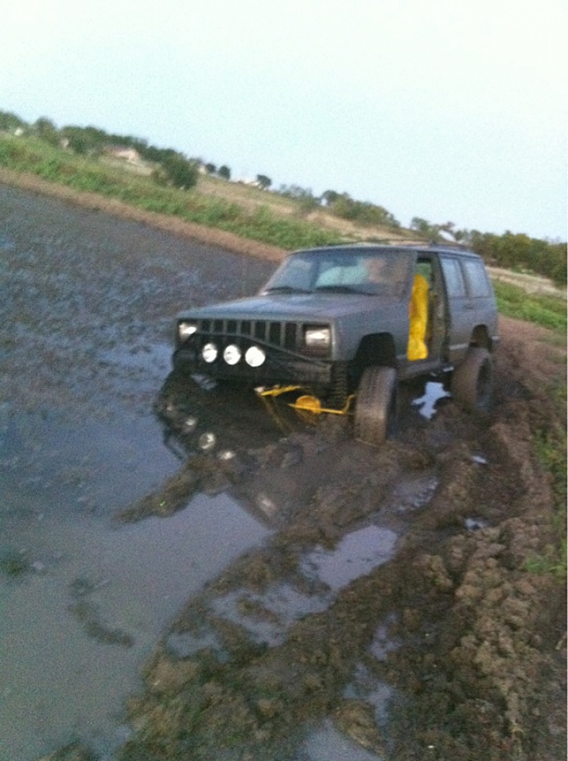 What did you do to your Cherokee today?-image-1091104034.jpg